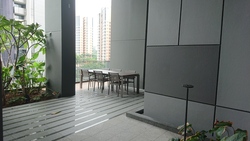 Alex Residences (D3), Apartment #160965582